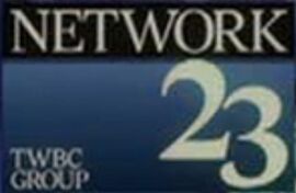 Network 23