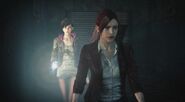 Resident-Evil-Revelations-2