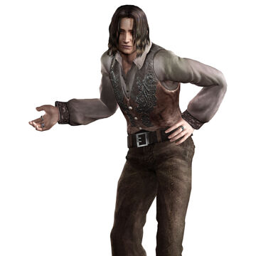 Luis Sera Resident Evil Wiki Fandom Do not write what flair it is in the title. luis sera resident evil wiki fandom