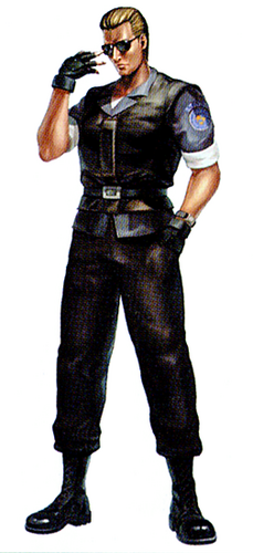 RE1 (1996)