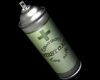Firstaidspray4.jpg