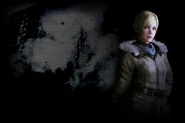 ResidentEvil.net