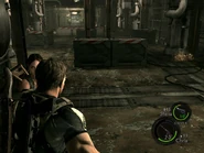 Power Station (7).jpg (225 KB)