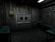 RPD Morgue 02