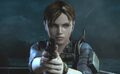 Resident-evil-revelations-jill-valentine-cutscenes-1-