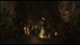 Resident evil outbreak The Hive Scene 3