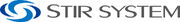 StirSystem logo
