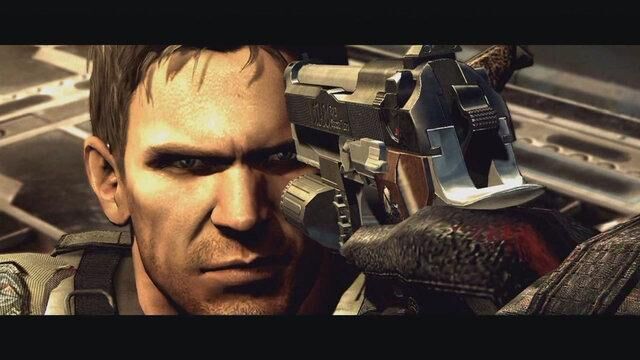Beretta 92F Custom 'Samurai Edge' | Resident Evil Wiki | Fandom Beretta 92F Custom 'Samurai Edge' | Resident Evil Wiki | Fandom
