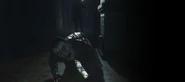 Promotional image 4