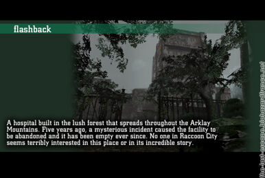 When does Resident Evil 3 take place?  Raccoon City outbreak timeline -  GameRevolution