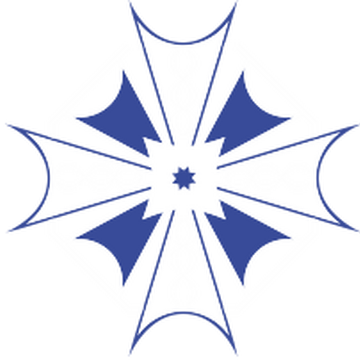 wallpapers Umbrella Logo Resident Evil Village blue umbrella resident evil wiki fandom