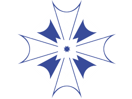 umbrella corps symbol
