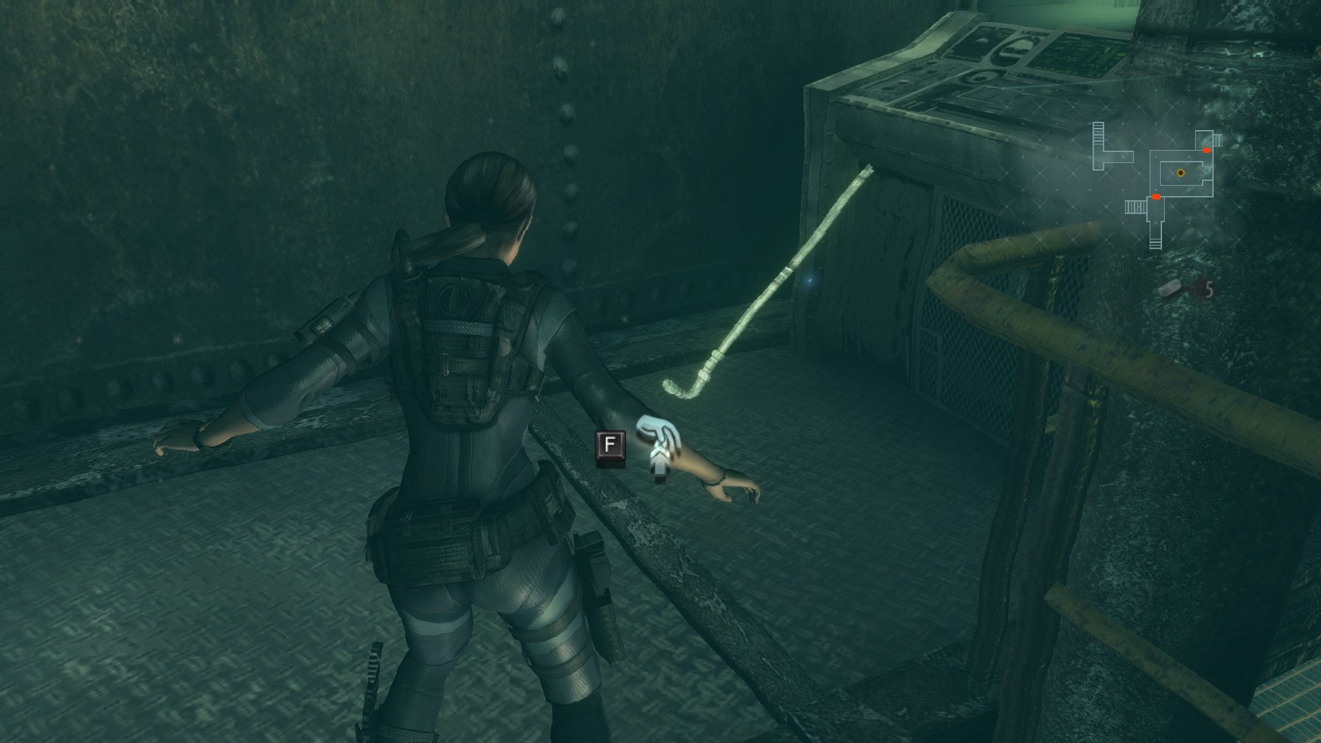 resident evil 4 wiki antique pipe resident evil 4 wiki antique pipe