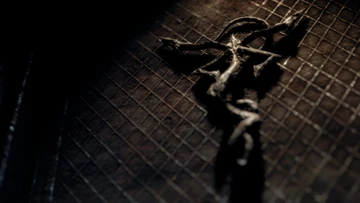 360?cb=20220603025045