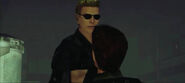 RECV - Wesker agarra Chris pelo pescoço (2)