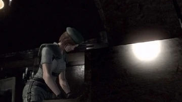 JILL♪ Jill Rgb Neon Sign – Neon Factory