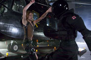 ResidentEvil-Apocalypse