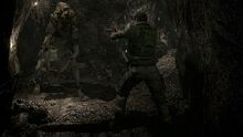 Resident evil hd remaster-2.jpg