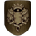 Emblem 1996