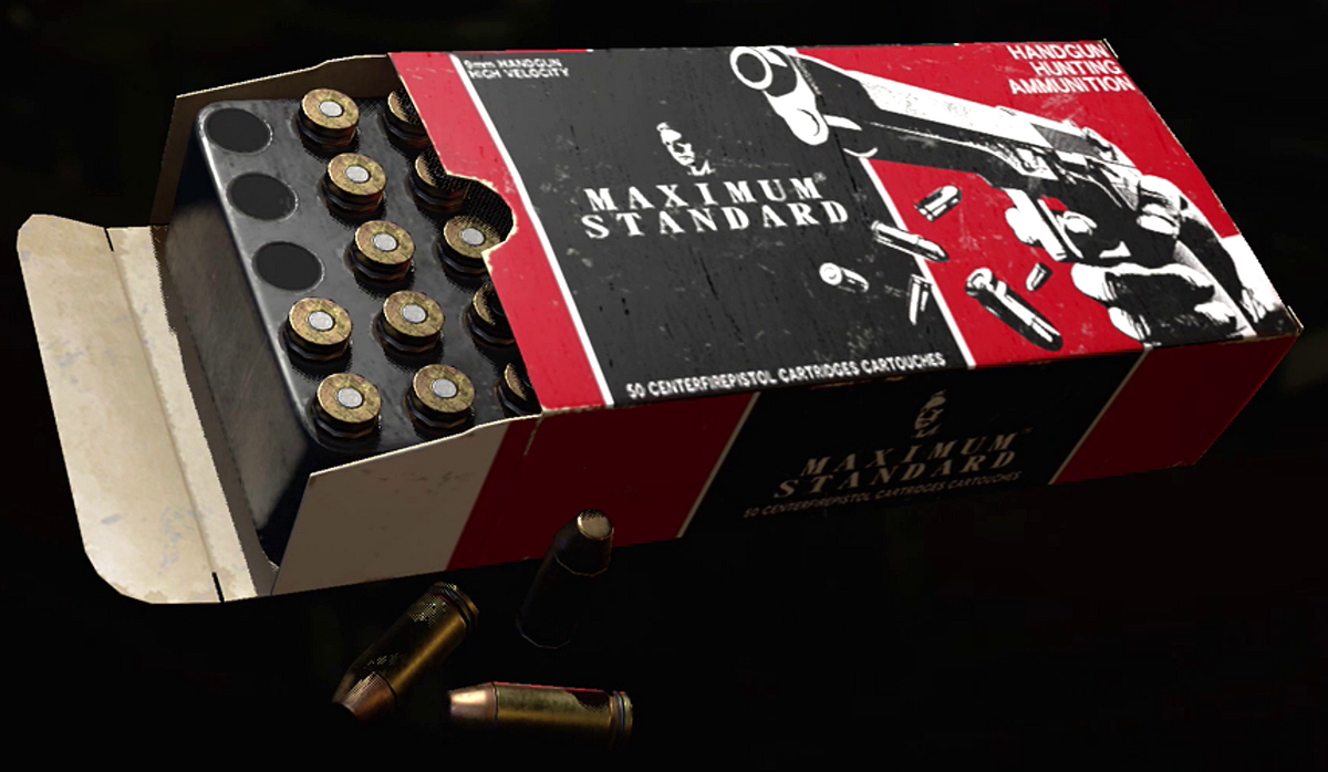 I need more bullets lethal company. Resident Evil PS коробка патронов пистолет. Патроны Resident Evil 8. 9mm Parabellum Ammo Box. Коробочки для патронов для пистолета Resident Evil.