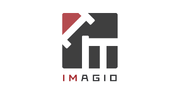 IMAGIO Co., Ltd. logo