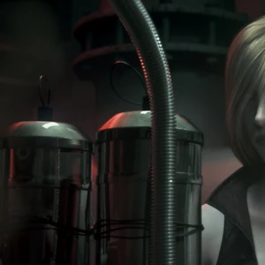 Maria Gomez Resident Evil Wiki Fandom