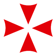 REmake Umbrella PS avatar.png