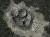 Стерилизация