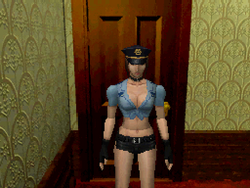 Unlockable Costumes In Resident Evil Resident Evil Wiki Fandom
