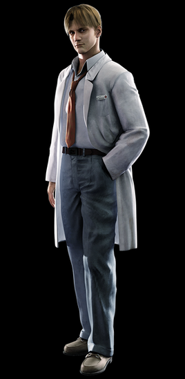 RE0