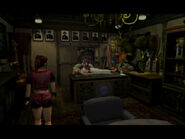 Chief irons office (re2 danskyl7) (5)