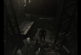 Courtyard B2 (13)