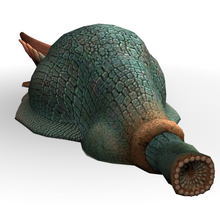 Giant Leech.png