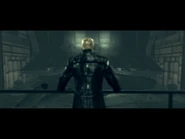 Hangar (2).jpg (80 KB) Wesker looking on the Hangar.