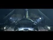 Hangar (31).jpg (100 KB)