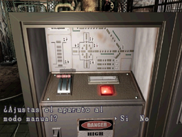 Panelenergia.png