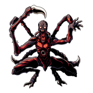 Quimera Clan Master.png (25 kB) Quimera en Clan Master