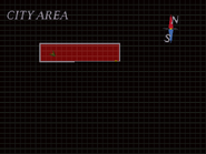 RE2 City Area B map 01