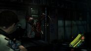 Resident Evil 6 Glava-Sluz 04