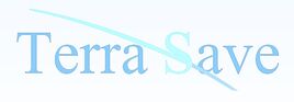 TerraSave