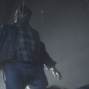 Unnamed Truck Driver Resident Evil Wiki Fandom Umbrella corporation je regionalni lider u prodaji i distribuciji elektronskih cigareta i tečnosti za umbrella corporation е увозник и дистрибутер за електронски цигари во македонија. unnamed truck driver resident evil