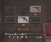 CEGuns.png
