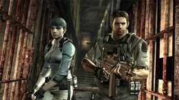Chris and Jill 2.jpg