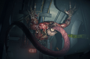 Licker remake.png (1,45 MB) Licker en el remake de Resident Evil 2