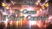 RE0 T-shirt contest.png
