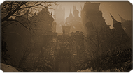 RE8 Mercenaries stage (2).png