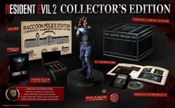 Resi2collectorEU