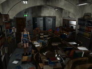 ResidentEvil3 2014-08-17 13-31-48-019