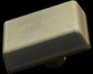 Spare-key.png