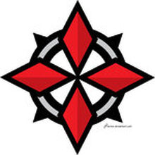 Corporacion Umbrella Resident Evil Wiki Fandom Umbrella corporation es uno de los conglomerados de biotecnología más importantes del mundo. umbrella resident evil wiki fandom
